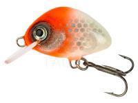 Hard Lure HMGlures Droop Killer Float 25 | 25mm 1.5g - 225210