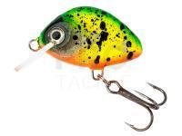 Hard Lure HMGlures Droop Killer Float 25 | 25mm 1.5g - 225211