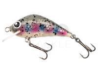 Hard Lure HMGlures Jager 37 F | 37mm 2.1g - 372106