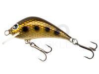 Hard Lure HMGlures Jager 37 F | 37mm 2.1g - 372107