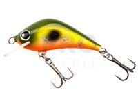 Hard Lure HMGlures Jager 37 F | 37mm 2.1g - 372108