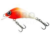 Hard Lure HMGlures Jager 37 F | 37mm 2.1g - 372110