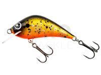 Hard Lure HMGlures Jager 48 F | 48mm 4.1g - 484105