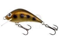 Hard Lure HMGlures Jager 48 F | 48mm 4.1g - 484107