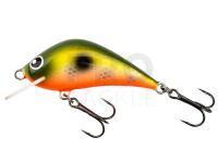 Hard Lure HMGlures Jager 48 F | 48mm 4.1g - 484108