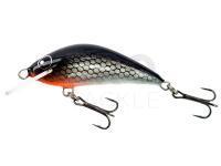 Hard Lure HMGlures SilentASSASIN 39 F | 39mm 2.2g - 392201