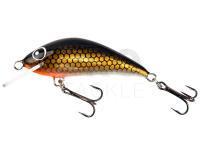 Hard Lure HMGlures SilentASSASIN 39 F | 39mm 2.2g - 392202