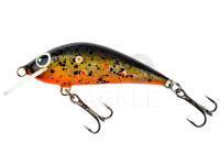 Hard Lure HMGlures SilentASSASIN 39 F | 39mm 2.2g - 392205