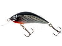 Hard Lure HMGlures SilentASSASIN 49 F | 49mm 3.9g - 493901