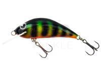 Hard Lure HMGlures SilentASSASIN 49 F | 49mm 3.9g - 493903