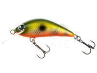 Hard Lure HMGlures SilentASSASIN 49 F | 49mm 3.9g - 493908