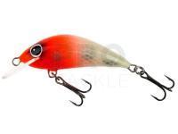 Hard Lure HMGlures SilentASSASIN 49 F | 49mm 3.9g - 493910