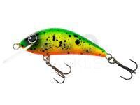 Hard Lure HMGlures SilentASSASIN 49 F | 49mm 3.9g - 493911