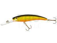 Lure Jaxon Holo Select Diver UV DR 11cm - OT