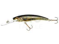 Lure Jaxon Holo Select Diver UV DR 11cm - PE