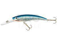 Lure Jaxon Holo Select Diver UV DR 9cm - NB