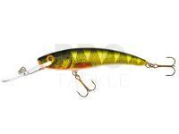 Lure Jaxon Holo Select Diver UV DR 9cm - OU