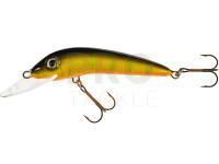 Lure Jaxon Holo Select Ferox UV 10cm - OT