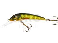 Lure Jaxon Holo Select Ferox UV 10cm - OU