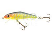 Lure Jaxon Holo Select Gelon 5cm - MA