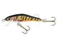 Lure Jaxon Holo Select Gelon 5cm - OE