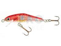 Lure Jaxon Holo Select Gelon 6cm - EC