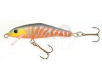 Lure Jaxon Holo Select Gelon 6cm - MB