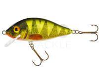 Jaxon Lure Holo Select Karaś UV 8cm - OU