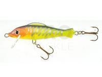 Lure Jaxon Holo Select Płetwal 7cm - MA