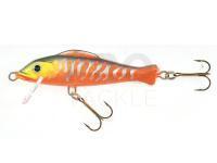 Lure Jaxon Holo Select Płetwal 7cm - MB