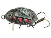 Lure Hunter Bromba 3.3cm F - GRP