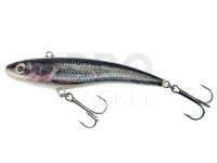 Lure Hunter Fanatic 9 S 90mm 16g - DBL