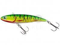 Lure Hunter Fanatic 9 S 90mm 16g - TIG