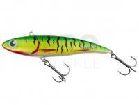 Lure Hunter Fanatic 9 S 90mm 21g - TIG