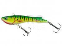 Lure Hunter Fantom 7 S 70mm 10g - TIG