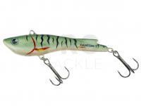 Lure Hunter Fantom 7 S 70mm 15g - OLT