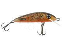 Lure Hunter Horn 3.3cm F - GLD