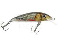 Lure Hunter Horn 3.3cm F - LRU