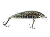 Lure Hunter Horn 3.3cm F - SL