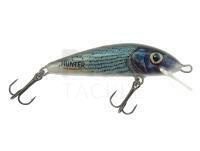 Lure Hunter Horn 3.3cm F - SLVR