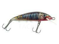 Lure Hunter Horn 4cm F - CIE