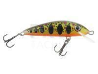 Lure Hunter Horn 4cm F - DOY