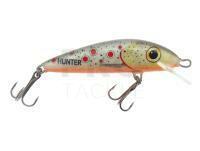 Lure Hunter Horn 4cm F - TRB