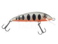 Lure Hunter Horn 5.2cm F - DOT