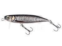 Hard Lure Hunter Idol 62mm 6.5g Sinking - BL