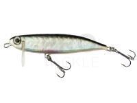 Hard Lure Hunter Idol 62mm 6.5g Sinking - HOLO