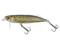 Hard Lure Hunter Idol 62mm 6.5g Sinking - OLIV