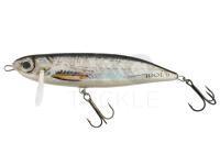 Hard Lure Hunter Idol 90mm 15g Sinking - AL