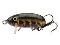 Lure Hunter Insect 2.6cm F - BL