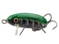 Lure Hunter Insect 2.6cm F - GR